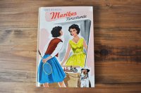 ◆50%off◆ドイツ・古書/marikas tanzstunde　1960年