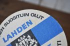 他の写真2: フィンランド・古いペーパーコースター/SUOMEN SUOSITUIN OLUT