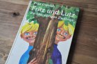 他の写真1: ◆30%off◆ドイツ・洋古書/Fritz und Lutz（フリッツとルッツ）