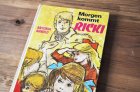 他の写真1: ◆50%off◆ドイツ・洋古書/Morgen kommt Ricki 1961年