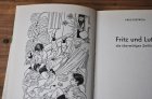 他の写真2: ◆30%off◆ドイツ・洋古書/Fritz und Lutz（フリッツとルッツ）