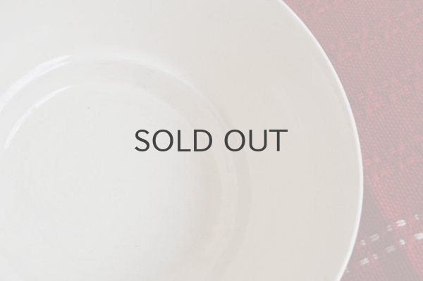 画像4: ドイツ・GDR（東ドイツ）Torgau HEIKEシリーズ/ミント×茶/サイズ3