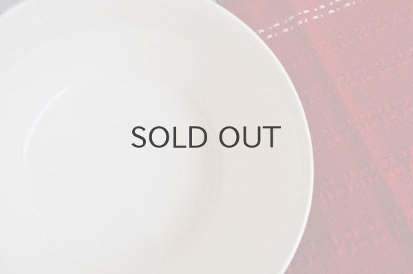 画像4: ドイツ・GDR(東ドイツ)Torgau HEIKEシリーズひまわりのボウル/大(難あり)