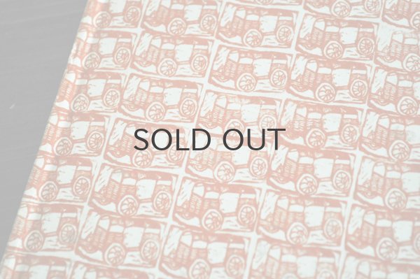 画像6: ◆30%off◆ドイツ・Insel社古本/DAS ROLLWAGENBUCHLEIN/Nr.132/インゼル文庫