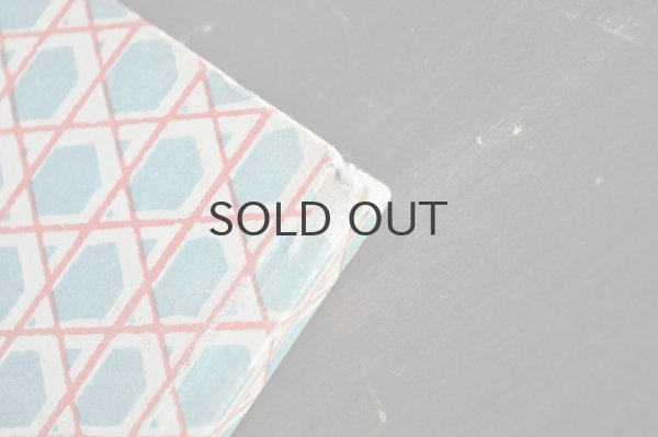 画像6: ◆30%off◆ドイツ・Insel社古本/Alexander Grin/Das Purpursegel /Nr.290/インゼル文庫