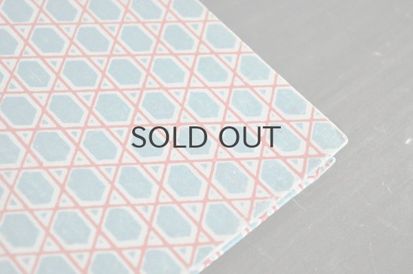 画像5: ◆30%off◆ドイツ・Insel社古本/Alexander Grin/Das Purpursegel /Nr.290/インゼル文庫