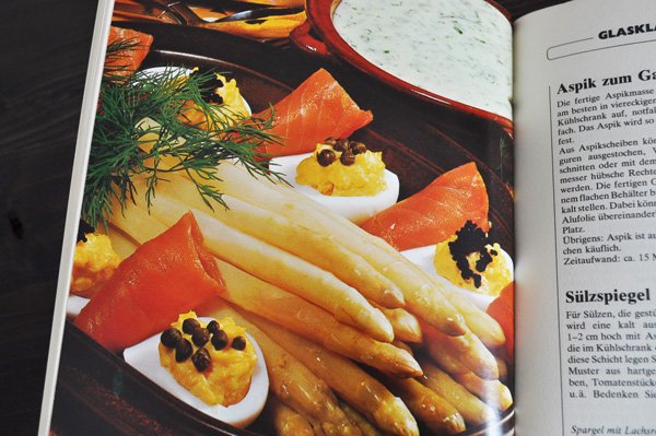 画像3: ドイツ・Kalte Platten（コールドプレート）1976年