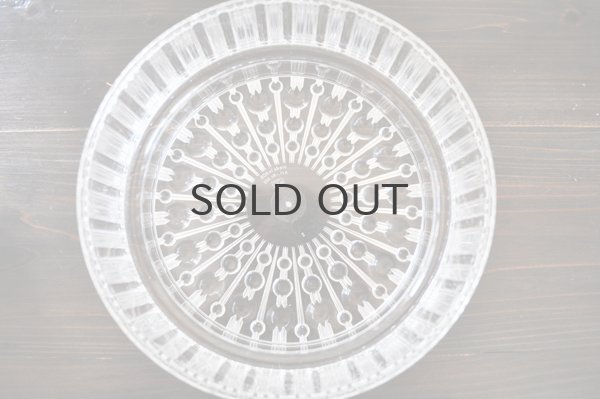 画像3: ◆50%off◆ドイツ・東ドイツGDR プラスチックボウルセット/クリア