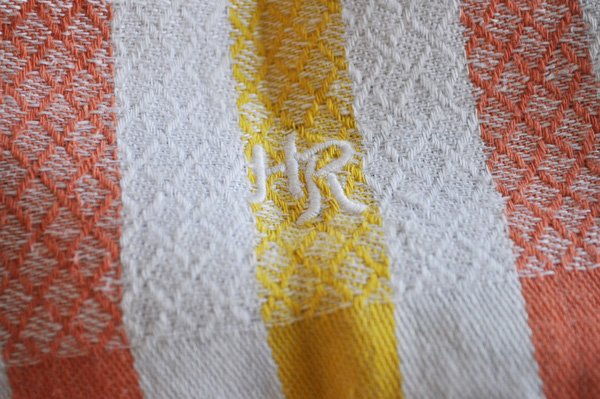 画像5: ドイツ・ヴィンテージ キッチンクロス/おそうじ