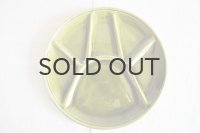 ◆20%ｏｆｆ◆フランス・ニドゥルヴィエ  フォンデュプレート/グリーン