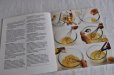 画像4: ドイツ・料理本Bunte Salate mit Variationen（カラフルなサラダ）1984年