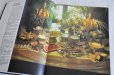 画像2: ドイツ・料理本Kalte Küche（コールドチキン）1981年 (2)