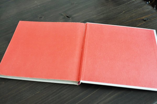 画像8: チェコ・ヘレナ・ズマトリーコヴァー/SLUNECNI KOLOTOC　1977年