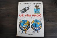 チェコ・H.aE.SKODOVI / UZ VIM PROC 2/発明