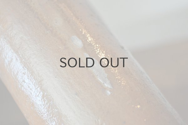 画像5: ドイツ・アンティーク ストーンウエアリカーボトル