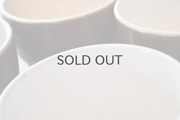 画像7: ドイツ・GDR（東ドイツ）あめ色フリーカップ/ぶどう