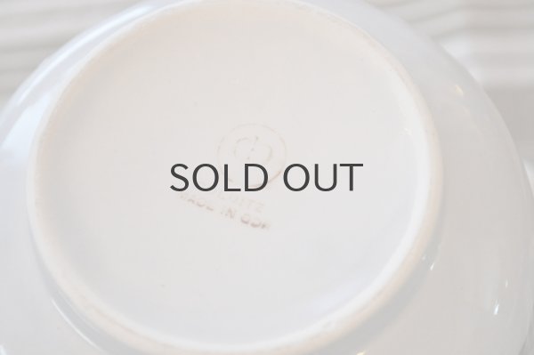 画像8: ドイツ・GDR（東ドイツ）CP社製ティーポット/狩人と動物