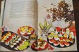 画像4: ドイツ・東ドイツ時代 料理冊子 『Leckerbissen furliebe Gaste』