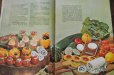 画像3: ドイツ・東ドイツ時代 料理冊子 『Leckerbissen furliebe Gaste』