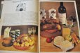 画像5: ドイツ・東ドイツ時代 料理冊子 100internationale