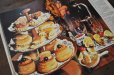 画像6: ドイツ・東ドイツ時代 料理冊子 『Leckerbissen furliebe Gaste』