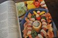 画像3: ドイツ・東ドイツ時代 料理冊子 『Von GRILL und RECHAUD』
