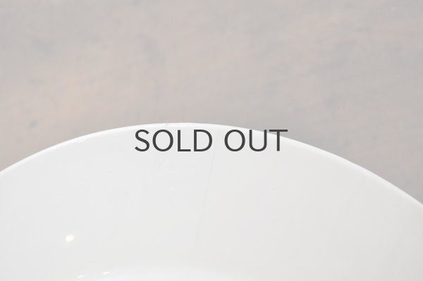 画像4: フランス・アンティーク LONGWY（ロンウィ）コンポティエ