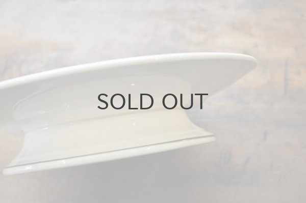 画像5: フランス・アンティーク LONGWY（ロンウィ）コンポティエ