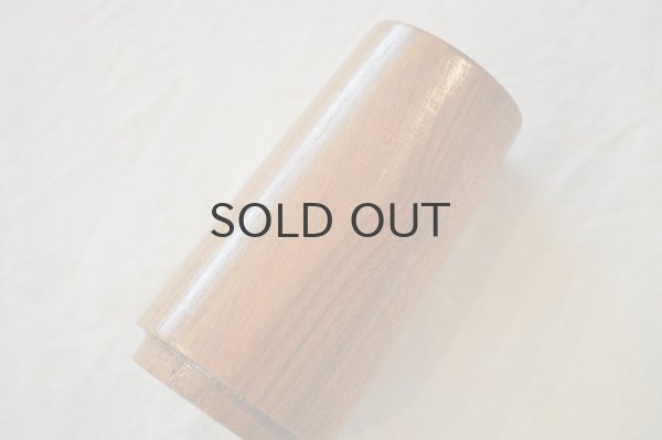 画像4: オランダ・ヴィンテージ 卓上デザートナイフ/5本セット