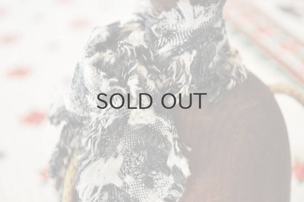 画像8: ドイツ・ヴィンテージ 木製貯金箱人形/鍵付き