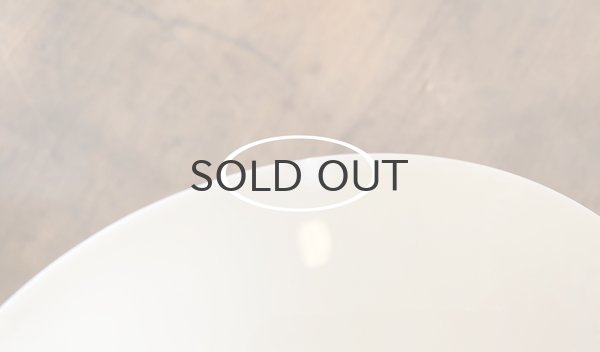 画像7: 【訳あり】ドイツ・BAVARIA HERTEL JACOB REHAU/風車のC&S