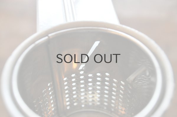 画像7: ドイツ・アンティーク チーズグレーター/ドラム回転式/ホワイト