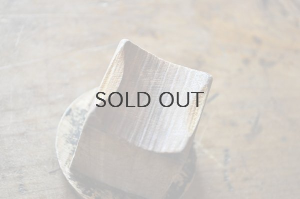 画像9: ドイツ・アンティーク チーズグレーター/ドラム回転式/レッド