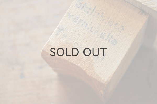 画像6: ドイツ・アンティーク チーズグレーター/ドラム回転式/ホワイト