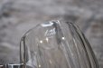 画像3: ドイツ・アンティーク マイセン ガラスのビアジョッキ (3)