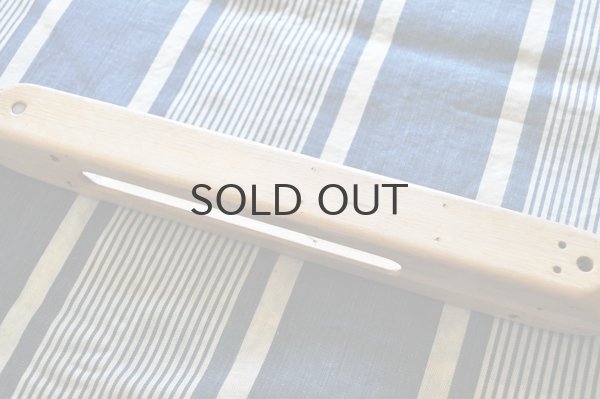 画像5: ドイツ・アンティーク 木製シャトル