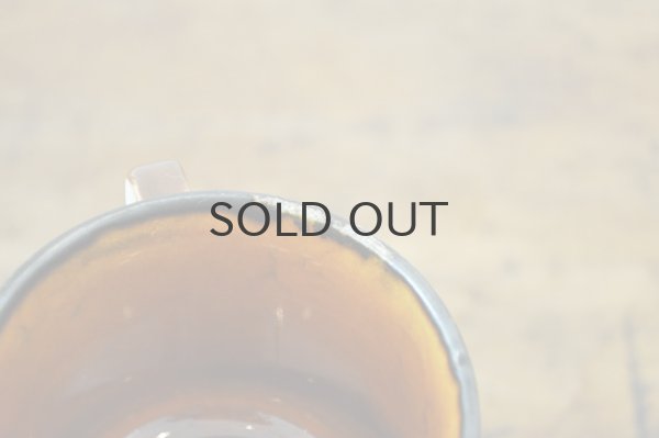 画像3: ベルギー BOCH(ボッホ)カップ&ソーサー/Bernadette(ベルナデッテ))