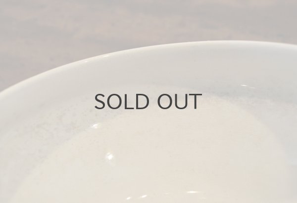 画像4: フランス・アンティーク PEXONNEペクソンヌ窯 スーピエール/M