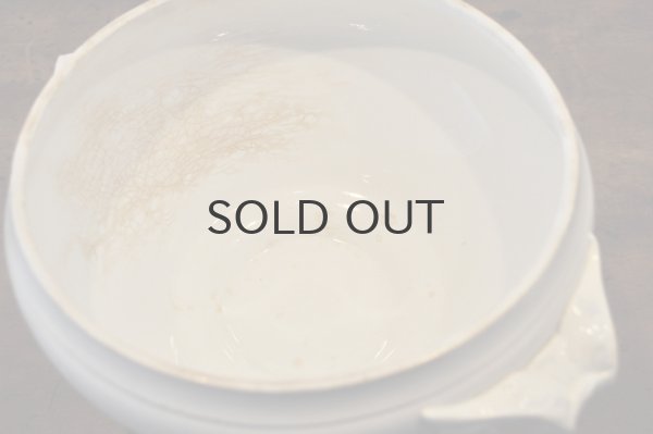 画像3: フランス・アンティーク ディゴワンサルグミンヌ スーピエール/XL