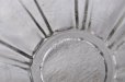 画像4: フランス・アンティーク ガラスジャムポット（瓶）/円錐/(1) (4)