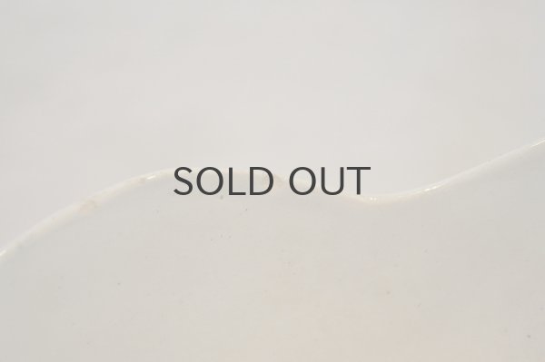 画像5: フランス・アンティーク ST.AMAND サンタマン ソーシエール/水仙