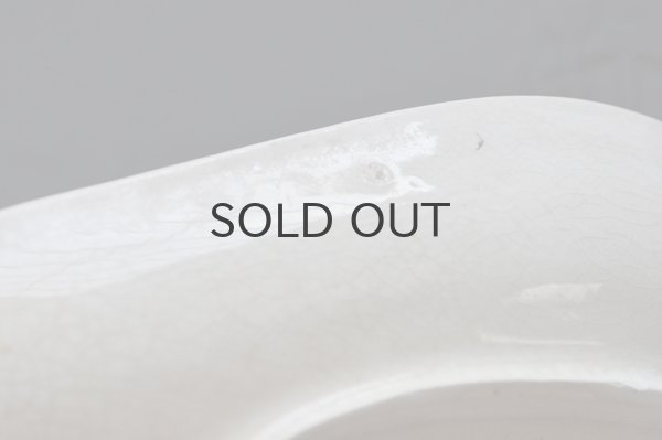 画像5: フランス・アンティーク Terre de Fer/PAVOTS(ポピー）ラヴィエ