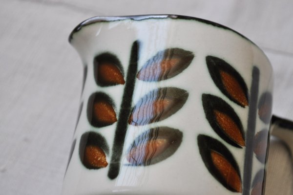 画像6: ベルギー ・BOCH（ボッホ）クリーマー/RAMBOUILLET ランブイエ