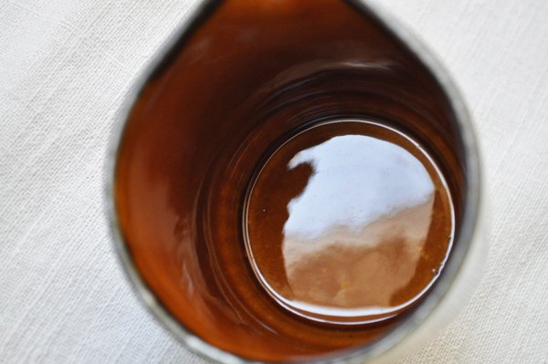 画像5: ベルギー ・BOCH（ボッホ）クリーマー/RAMBOUILLET ランブイエ