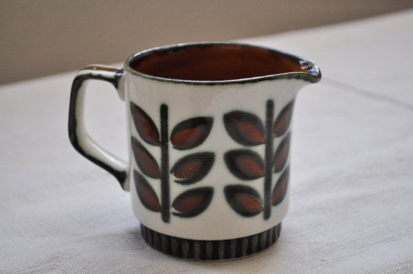 画像3: ベルギー ・BOCH（ボッホ）クリーマー/RAMBOUILLET ランブイエ