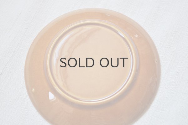 画像7: ベルギー BOCH（ボッホ）カップ＆ソーサー/Agatha（アガサ）