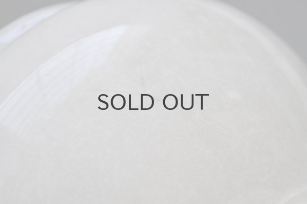 画像7: フランス・アンティーク 良い枯れ具合のスーピエール／Choisy le Roi　ショワジールロワ