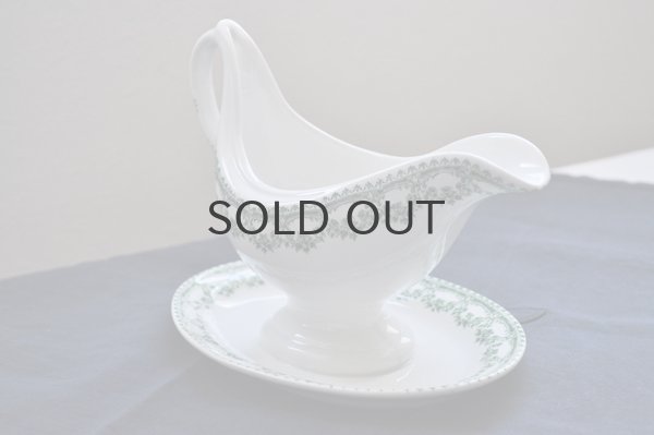 画像3: ベルギー・BOCH（ボッホ） CARLOTTAシリーズ／ソーシエール