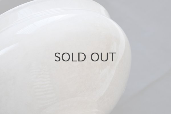 画像5: フランス・アンティーク 良い枯れ具合のスーピエール／Choisy le Roi　ショワジールロワ