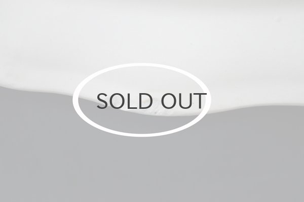 画像7: フランス・アンティーク SARREGUEMINES(サルグミンヌ)花リム /ソーシエール